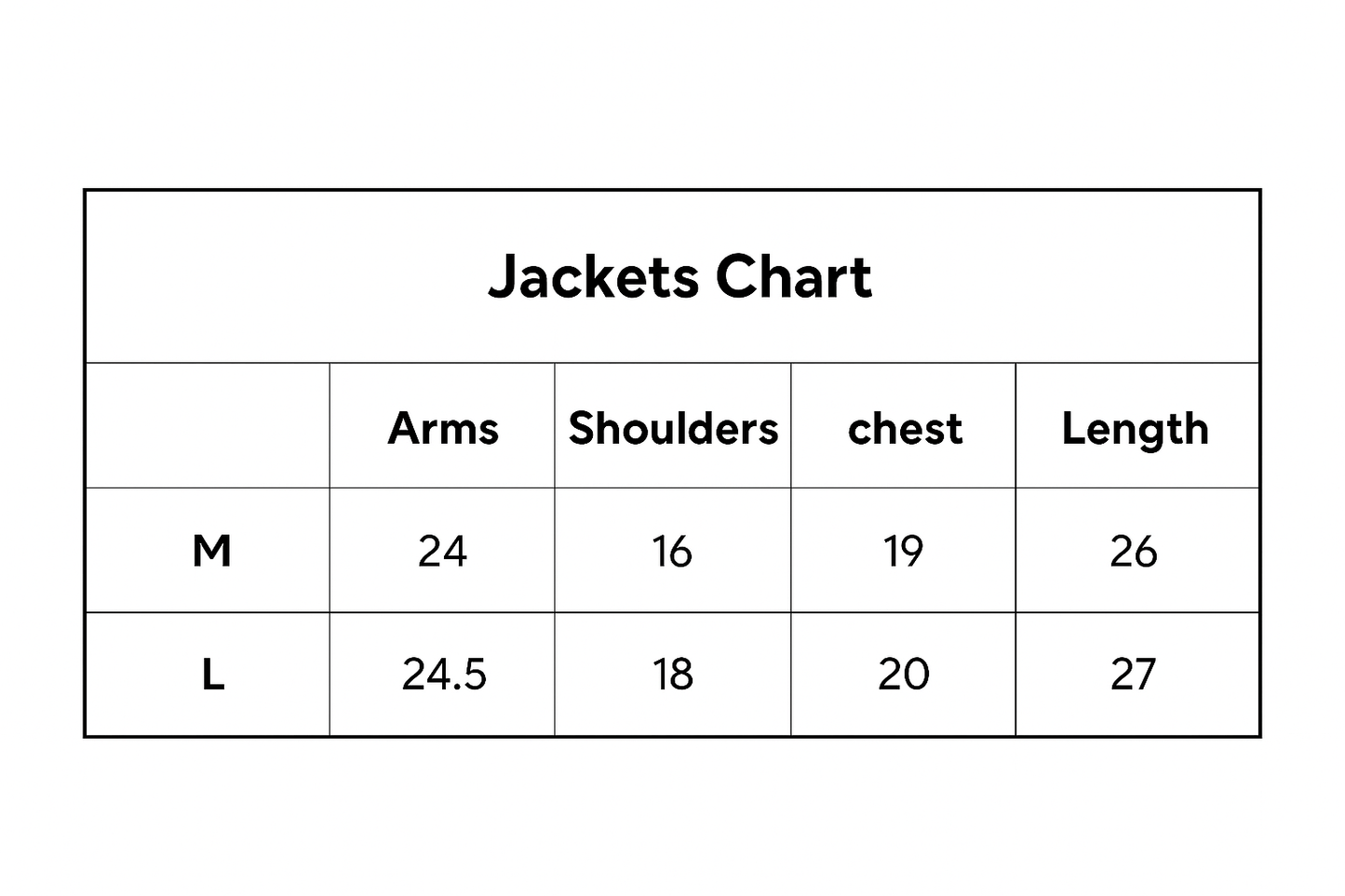 Premium Scuba Beige Shacket