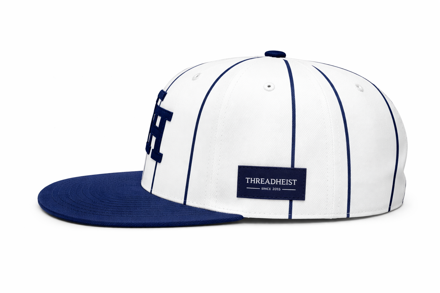 Baseball Highly Trendy Cap For Men