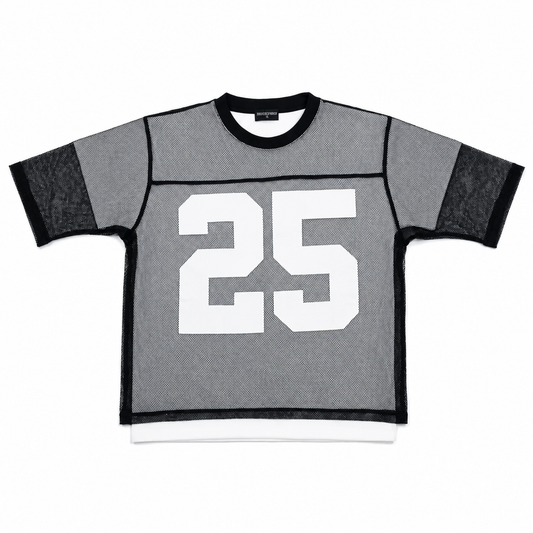 Buy 2 shirts Combo - Save Money