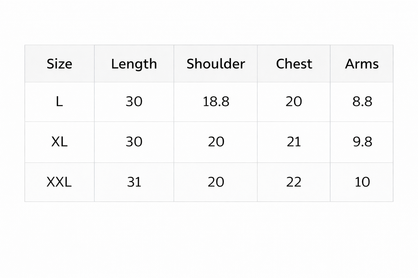 Heavy Oversized T Shirt for Men | Raw Stitch Streetwear Tee