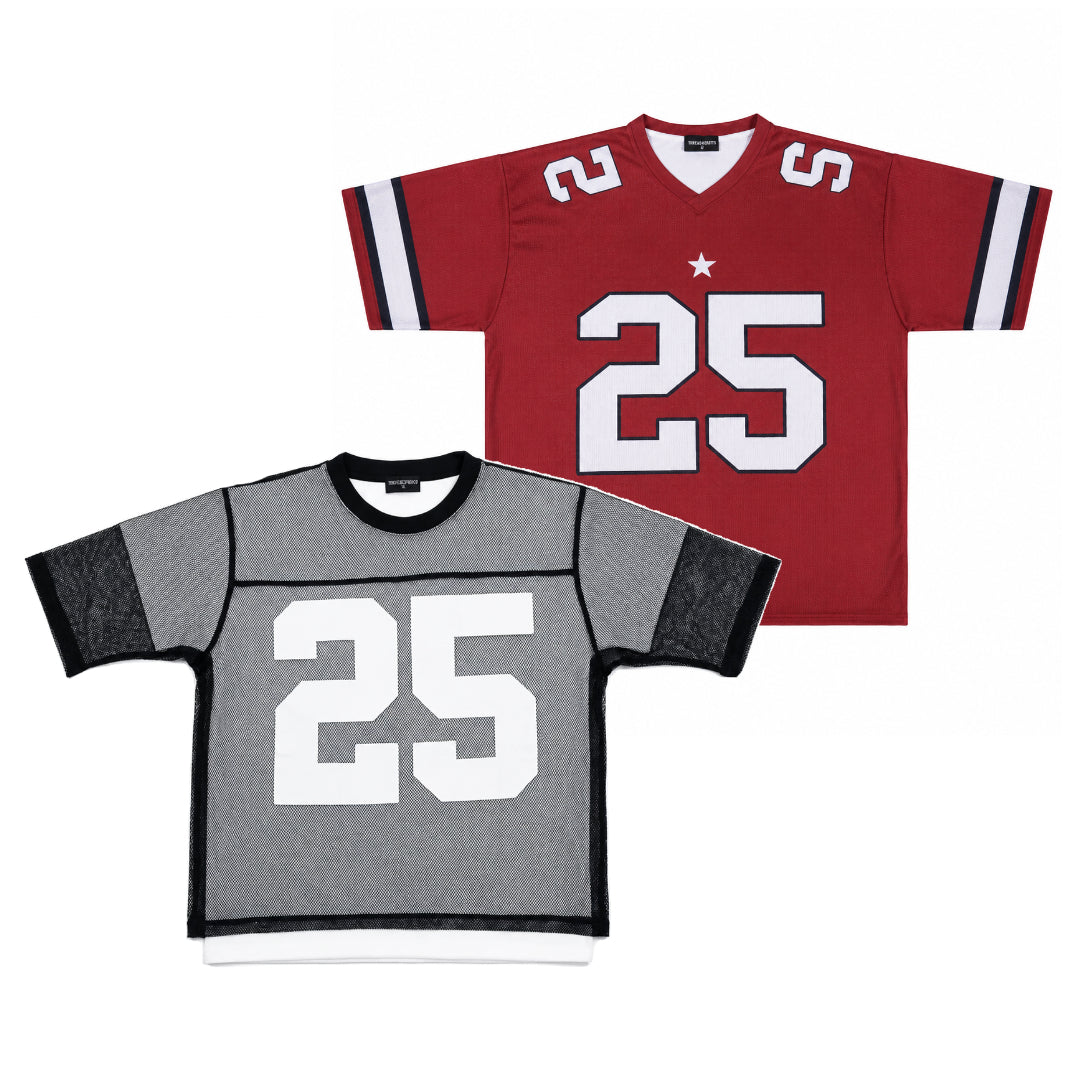 Buy 2 shirts Combo - Save Money